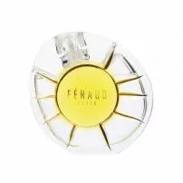 Feraud Paris ��������������� ���� (������)