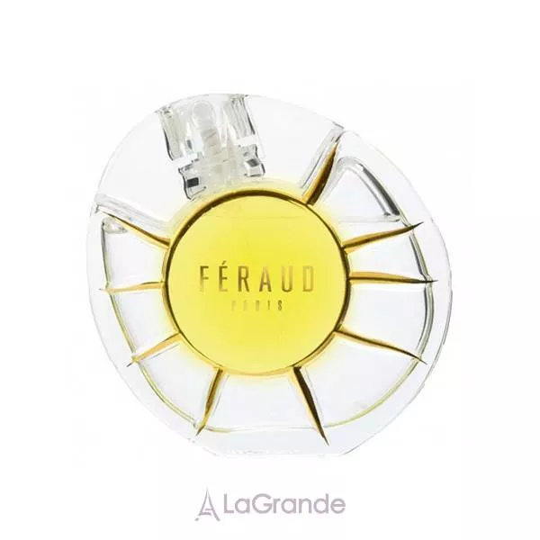 Feraud Paris ��������������� ���� (������)