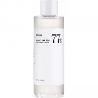 Anua Heartleaf 77% Soothing Toner ������������� ����� ��� ���������� ����