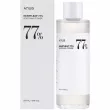 Anua Heartleaf 77% Soothing Toner     