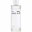Anua Heartleaf 77% Soothing Toner 150ml