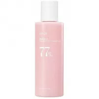 Anua Peach 77% Niacin Conditioning Milk ����������� ������� ��� ����
