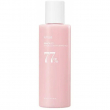 Anua Peach 77% Niacin Conditioning Milk 150ml