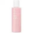 Anua Peach 77% Niacin Conditioning Milk 150ml