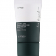 Anua Heartleaf Silky Moisture Sun Cream 50ml