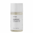 Anua Heartleaf Pore Control Cleansing Oil 200ml
