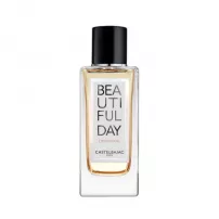 Castelbajac Beautiful Day L'Eau Original ����������� ����