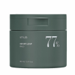Anua Heartleaf 77% Clear Pad 160ml