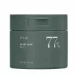 Anua Heartleaf 77% Clear Pad 160ml