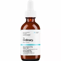 The Ordinary Natural Moisturizing Factors + HA ����������� ��������� ��� ����� � ���� ������