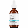 The Ordinary Natural Moisturizing Factors + HA 60ml