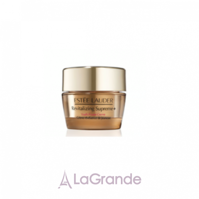 Estee Lauder Revitalizing Supreme+ Youth Power Creme    䳿 ()