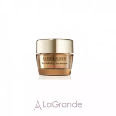 Estee Lauder Revitalizing Supreme+ Youth Power Creme    䳿 ()