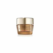 Estee Lauder Revitalizing Supreme+ Youth Power Creme ������������� ���� ������������ �������� (����)