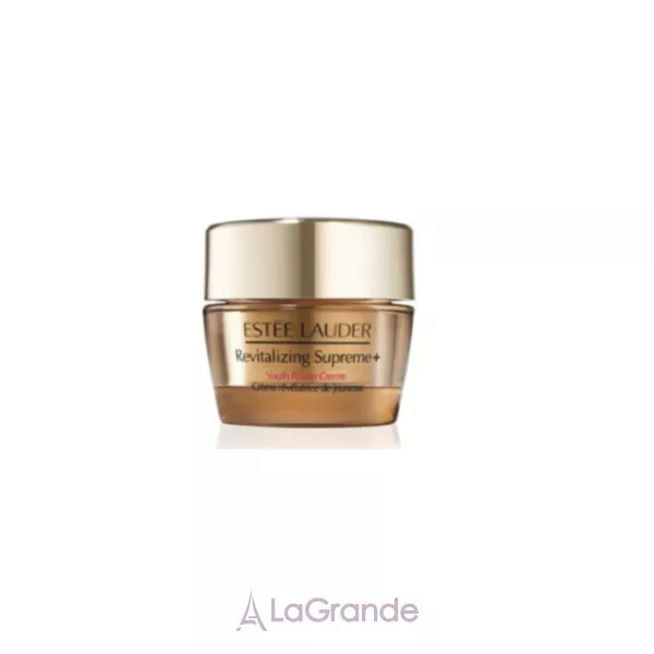Estee Lauder Revitalizing Supreme+ Youth Power Creme ������������� ���� ������������ �������� (����)