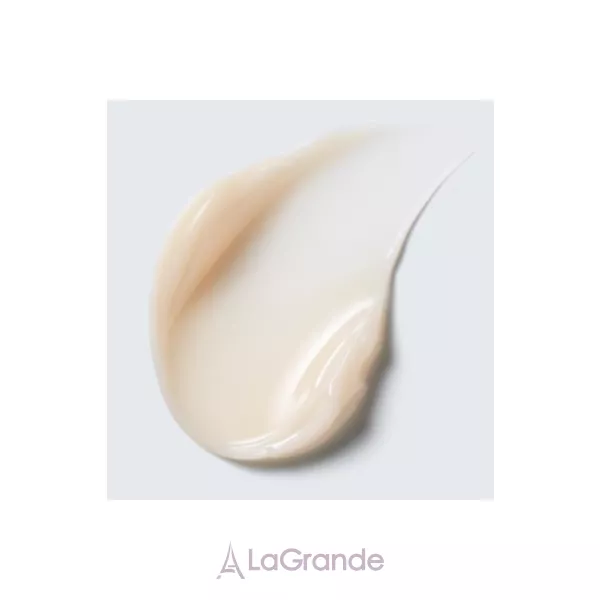 Estee Lauder Revitalizing Supreme+ Youth Power Creme ������������� ���� ������������ �������� (����)