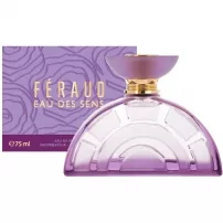 Feraud Eau des Sens ��������������� ����