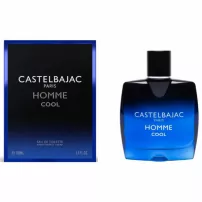 Castelbajac Homme Cool �������� ����