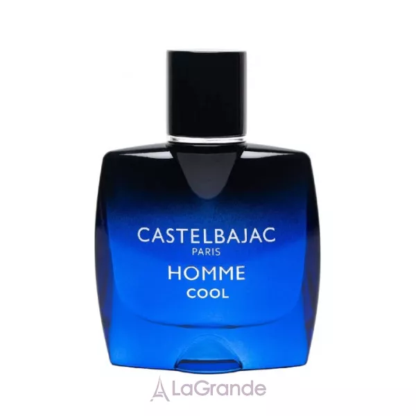 Castelbajac Homme Cool ��������� ����