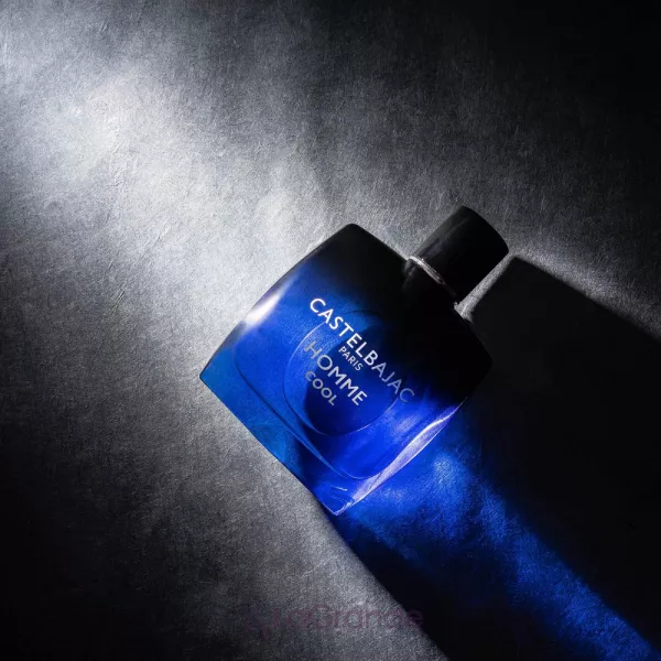Castelbajac Homme Cool ��������� ����