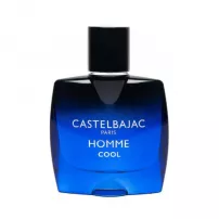 Castelbajac Homme Cool ��������� ���� (������)
