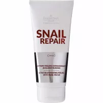 Farmona Professional Snail Repair Active Rejuvenating Peeling With Snail Mucus �������� ������������� ������ �� ������ ������