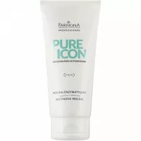 Farmona Professional Pure Icon Enzymatic Scrub ������ �������� �������������
