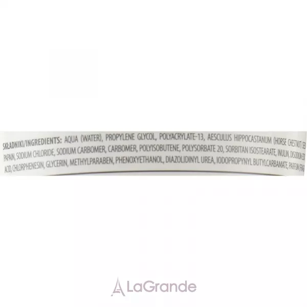 Farmona Professional Pure Icon Enzymatic Scrub ������ �������� �������������