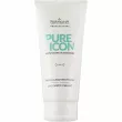 Farmona Professional Pure Icon Enzymatic Scrub   