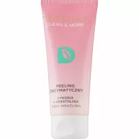 Dermika Clean & More �������������� ������, ������� + ��������� ��� �������������� ����