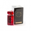 State Of Mind Voluptuous Seduction 20ml