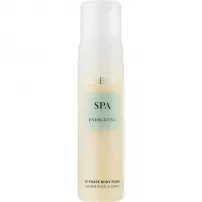 Babor Spa Energizing Bi-Phase Body Foam ���������� ���� ��� ����