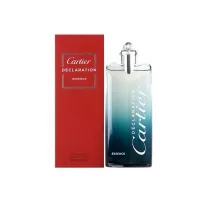 Cartier Declaration Essence ��������� ����