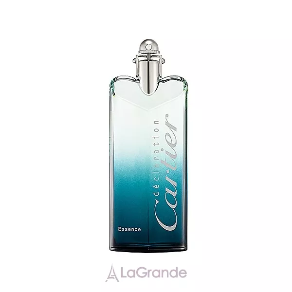 Cartier Declaration Essence ��������� ����