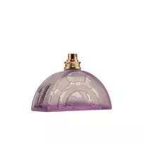 Feraud Eau des Sens ��������������� ���� (������)