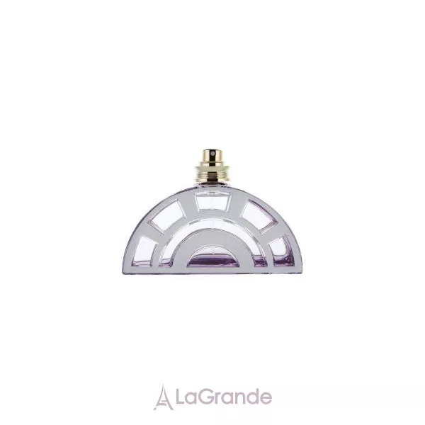 Feraud Eau des Sens ��������������� ���� (������)