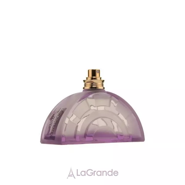 Feraud Eau des Sens ��������������� ���� (������)