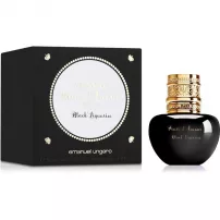 Emanuel Ungaro Fruit d'Amour Black Liquorice ��������������� ����