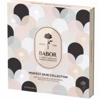 Babor Ampoule Concentrates Perfect Skin Collection Spring Edition ����� ����� ��� ���� (14�2��)
