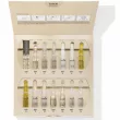 Babor Ampoule Concentrates Perfect Skin Collection Spring Edition     (142)