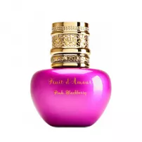 Emanuel Ungaro Fruit d'Amour Pink Blackberry ��������� ���� (������)