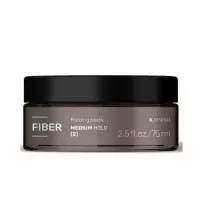 Lakme K.Finish Fiber Molding Paste Medium Hold ����� ��� ����� ������� ��������