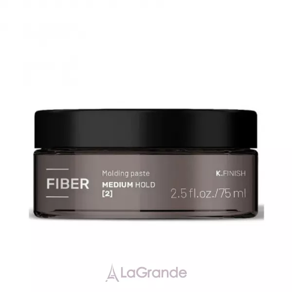 Lakme K.Finish Fiber Molding Paste Medium Hold ����� ��� ������� �������� ��������