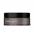 Lakme K.Finish Fiber Molding Paste Medium Hold 75ml