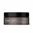 Lakme K.Finish Fiber Molding Paste Medium Hold 75ml