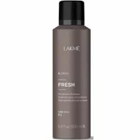Lakme K.Finish Fresh Dry Texture Shampoo ����� ������� ��� �����
