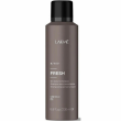 Lakme K.Finish Fresh Dry Texture Shampoo 200ml