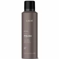Lakme K.Finish Polish Sheen Spray ����� ��� ������ �����