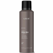 Lakme K.Finish Polish Sheen Spray 200ml