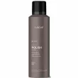 Lakme K.Finish Polish Sheen Spray 200ml